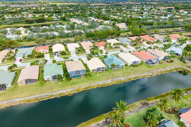 $499,000 | 8899 Via Tuscany Drive, Boynton Beach, FL 33472