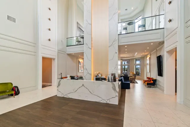 $499,000 | 8899 Via Tuscany Drive, Boynton Beach, FL 33472