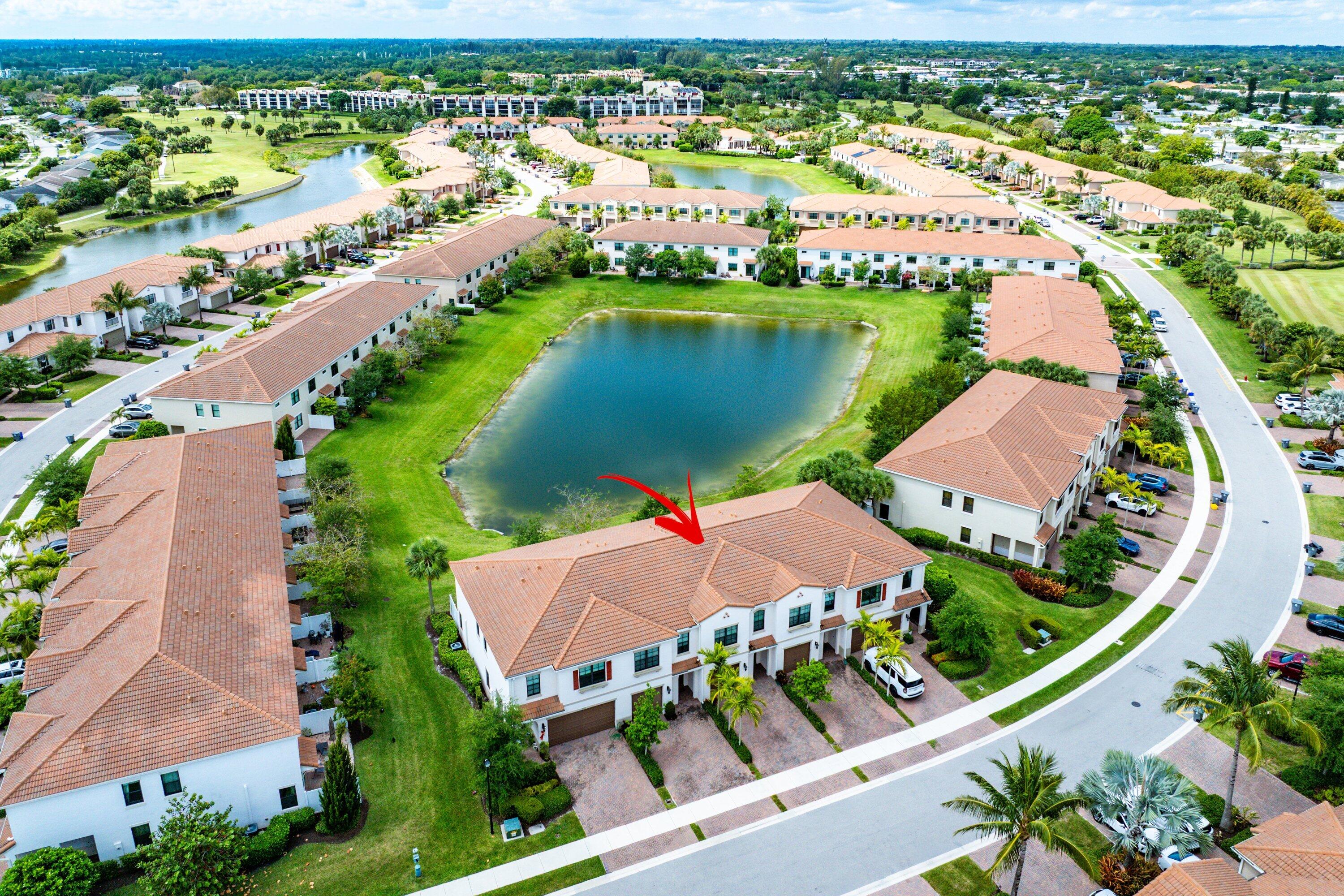 9928 Brickhill Drive Boca Raton, FL 33428 - Photo 22 of 24 037-9928BrickhillDrive-BocaRaton-FL-3342