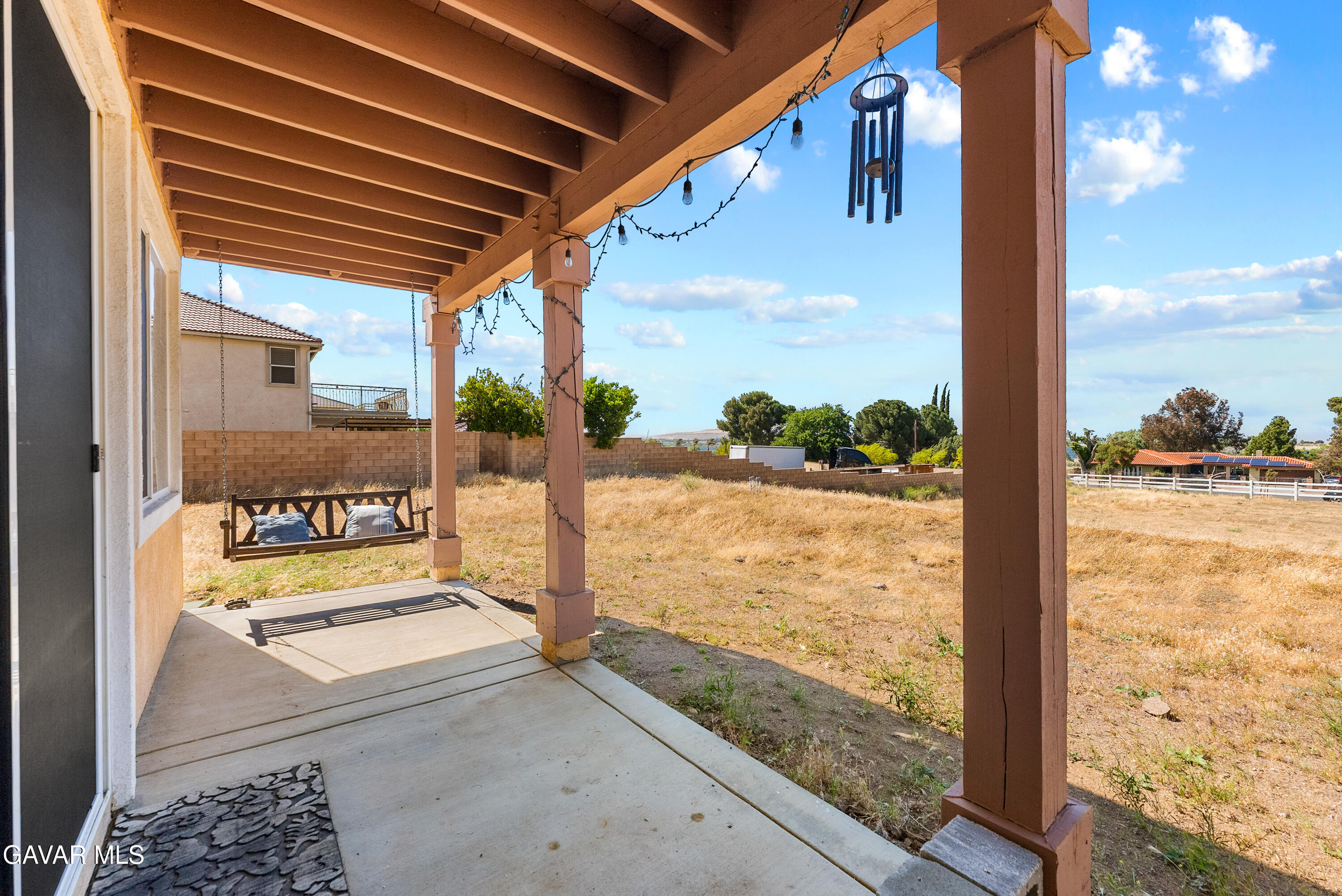 658 Lago Lindo Road Palmdale, CA 93550 - Photo 76 of 91 Lago Lindo Rd-78