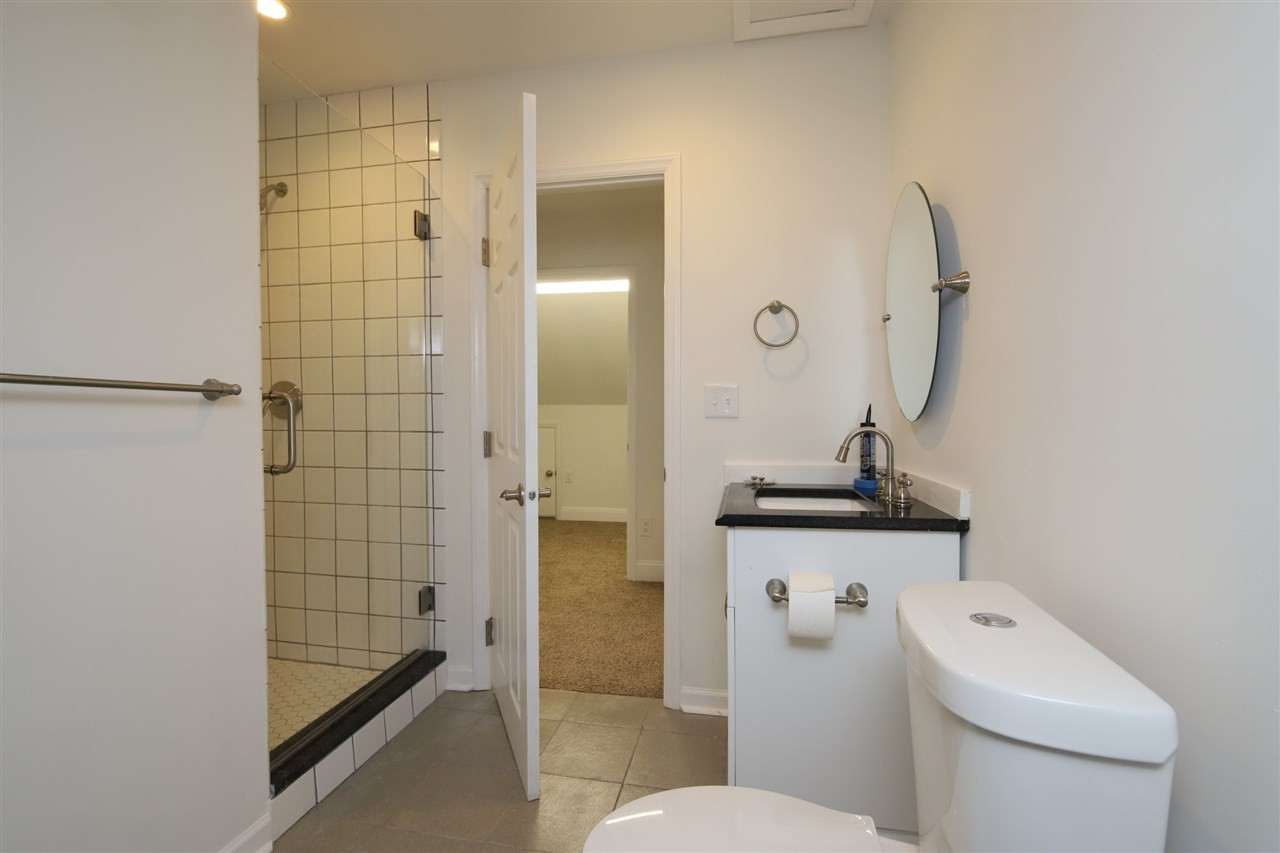 2425 Pleasant Union Church Road Raleigh, NC 27614 - Photo 23 of 30 Photo 23