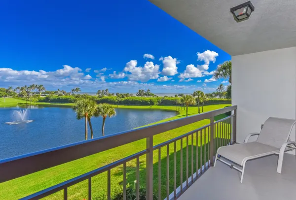 $3,000 | 601 South Seas Drive, Unit 303, Jupiter, FL 33477