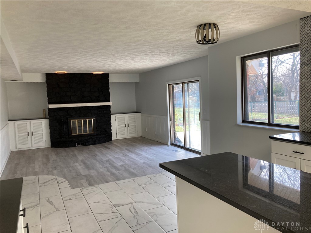 9815 Sheehan Road Centerville, OH 45458 - Photo 53 of 60 Gallery Image 53
