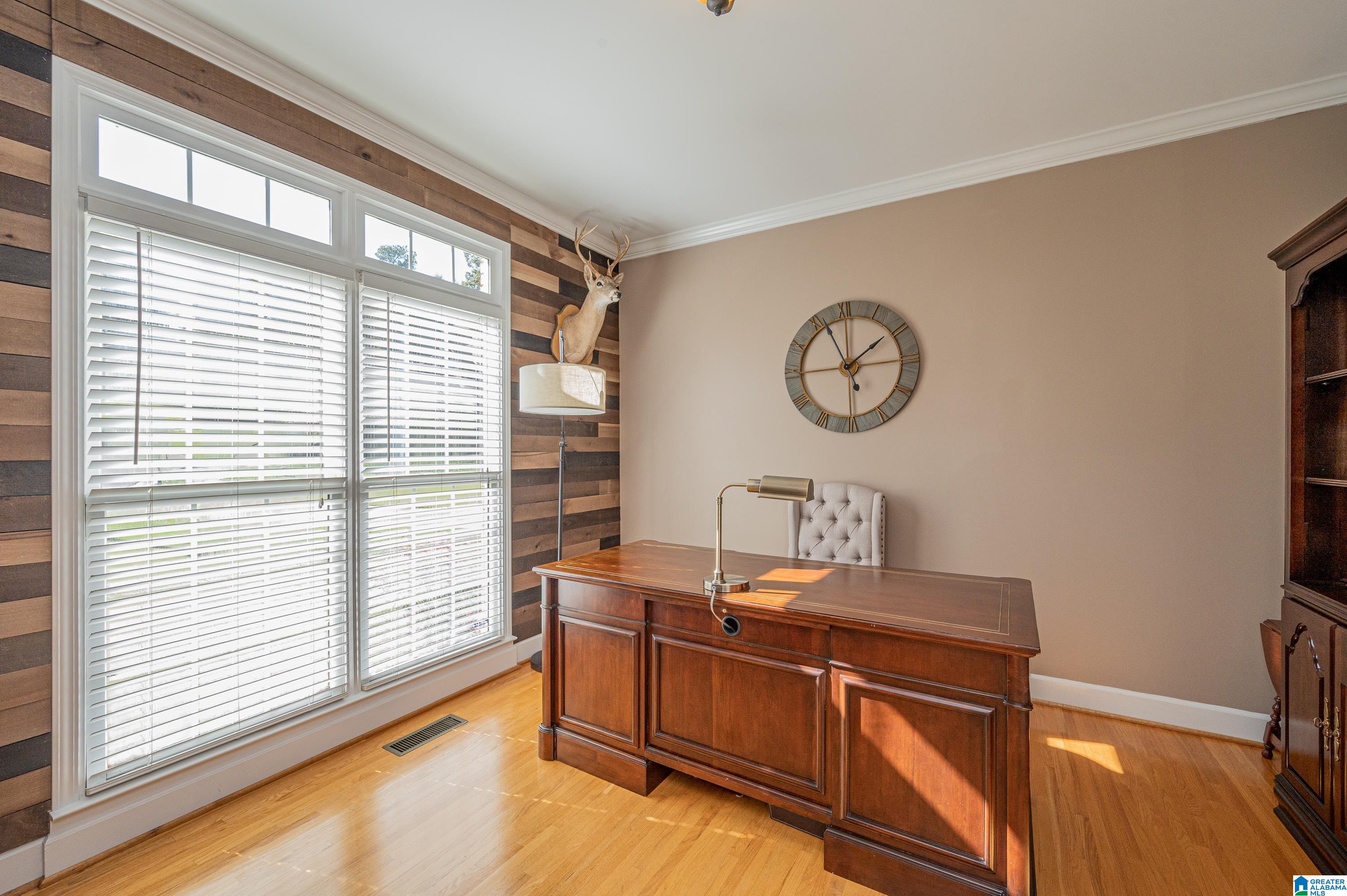 1800 Sandy Ridge Circle Birmingham, AL 35244 - Photo 5 of 49