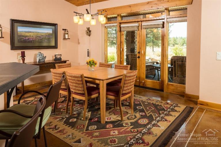 17560 Mountain View Road Sisters, OR 97759 - Photo 8 of 23 Additional Photo