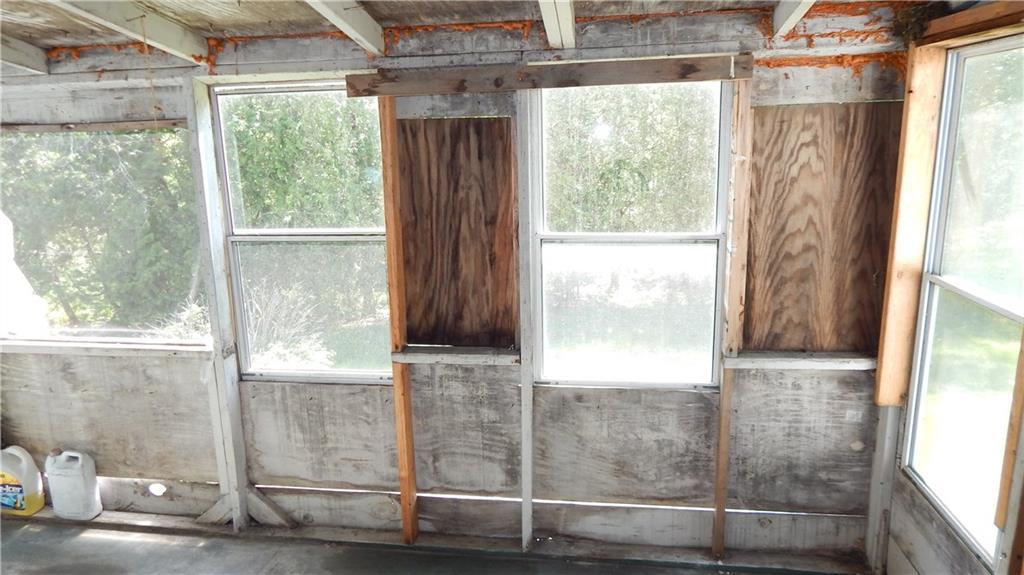 116 Hudson Road Old Town, ME 04468 - Photo 26 of 35 Photo