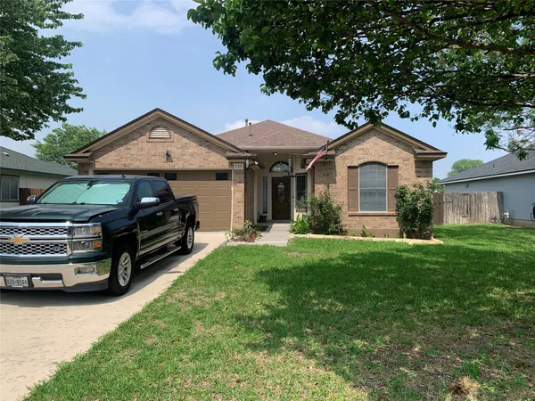 $270,000 | 150 Elmer Cove, Kyle, TX 78640