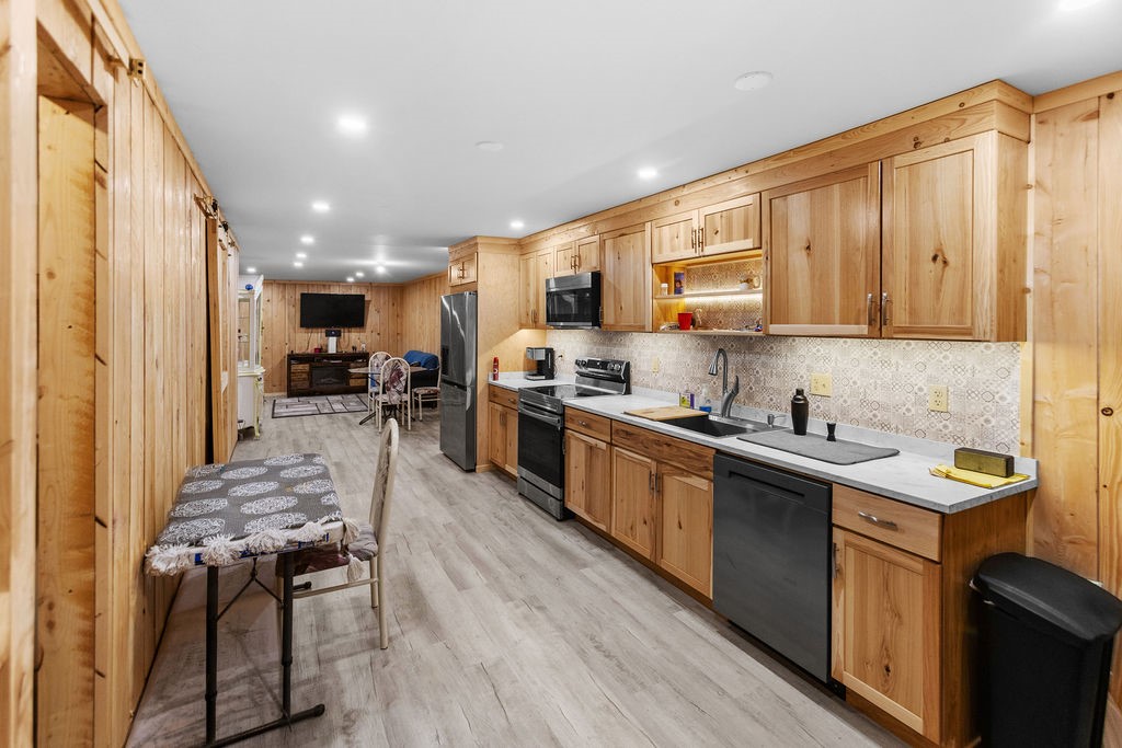 333 Rainbow Lodge Road Tompkins, NY 13856 - Photo 20 of 50