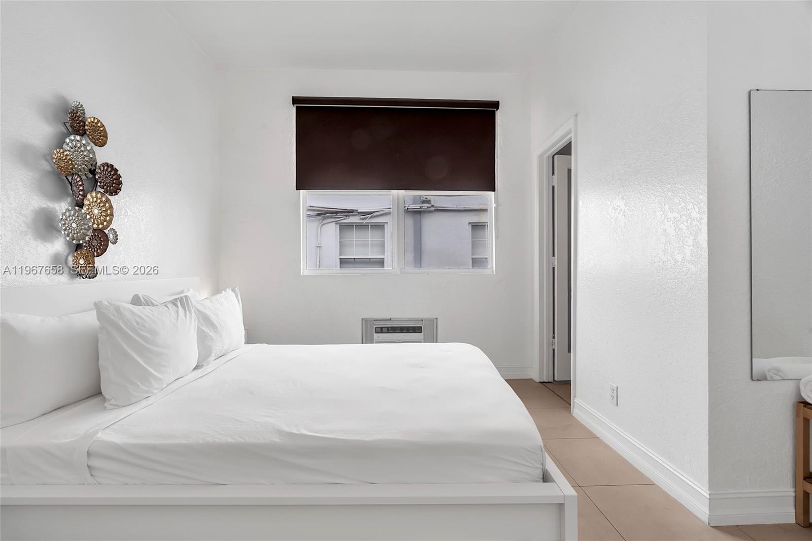 500 14th Street, Unit 101 Miami Beach, FL 33139 - Photo 11 of 22