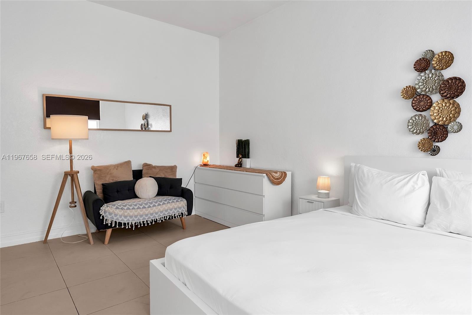 500 14th Street, Unit 101 Miami Beach, FL 33139 - Photo 12 of 22