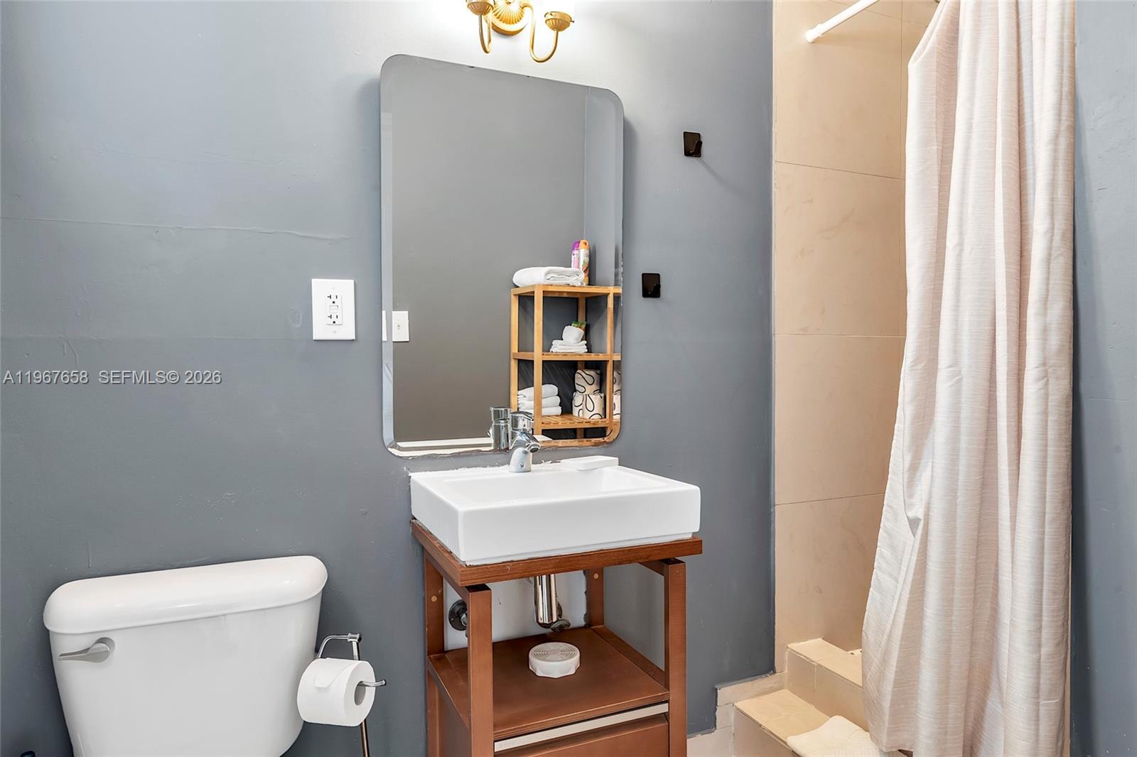 500 14th Street, Unit 101 Miami Beach, FL 33139 - Photo 16 of 22