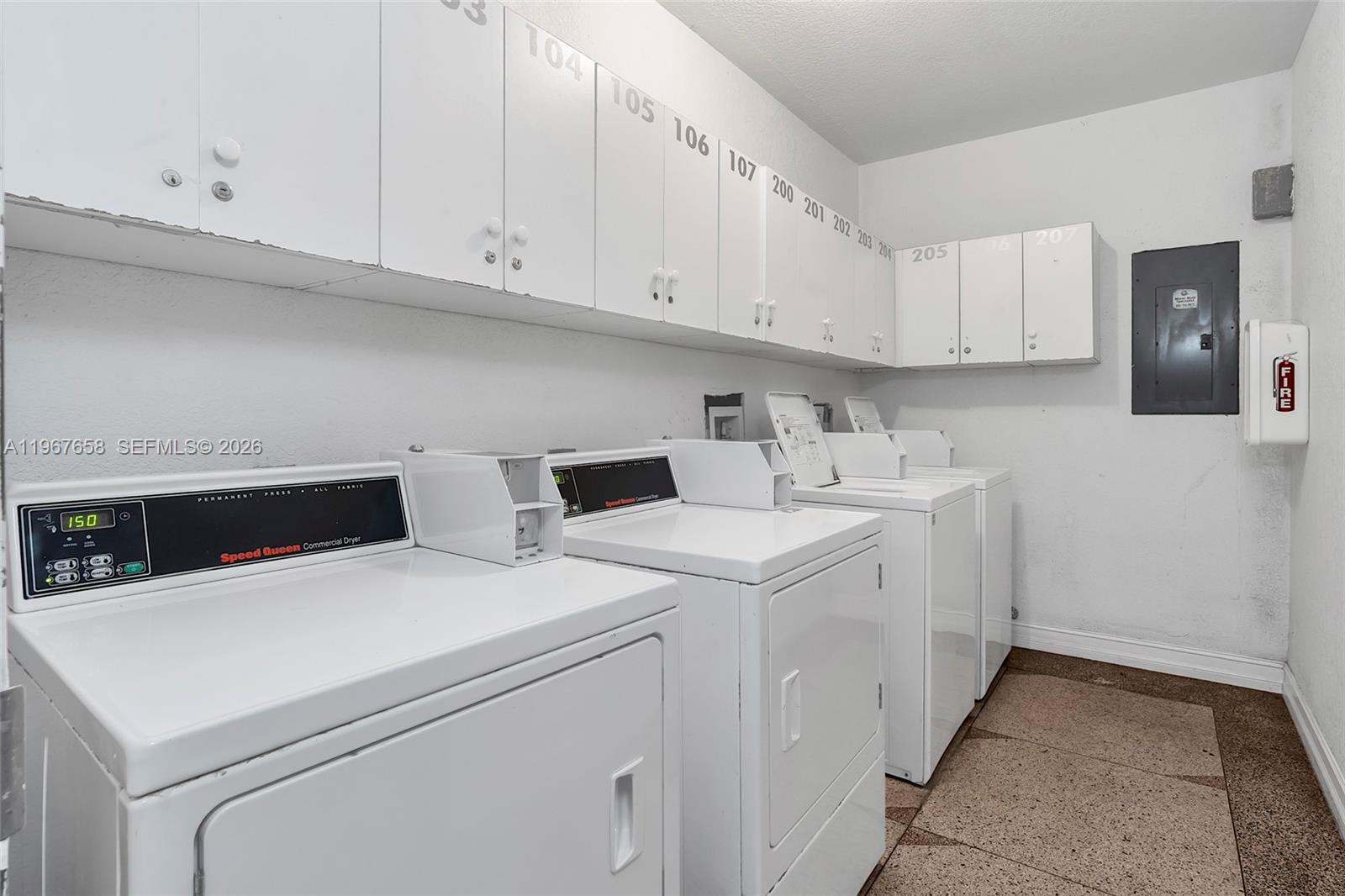 500 14th Street, Unit 101 Miami Beach, FL 33139 - Photo 20 of 22