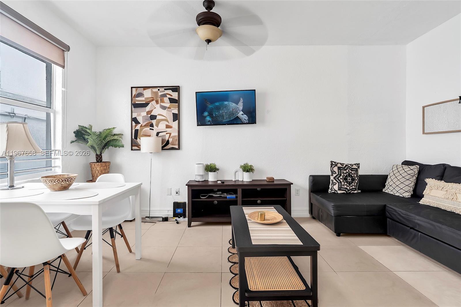 500 14th Street, Unit 101 Miami Beach, FL 33139 - Photo 2 of 22