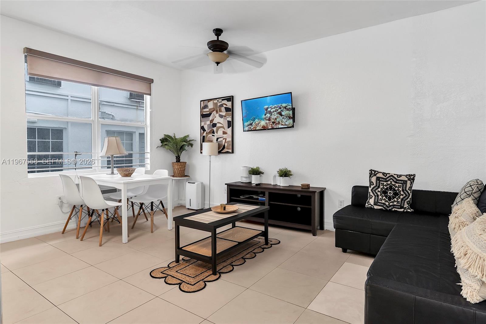 500 14th Street, Unit 101 Miami Beach, FL 33139 - Photo 6 of 22