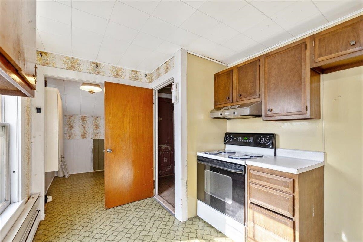 15 2nd Street Swanton, VT 05488 - Photo 39 of 49