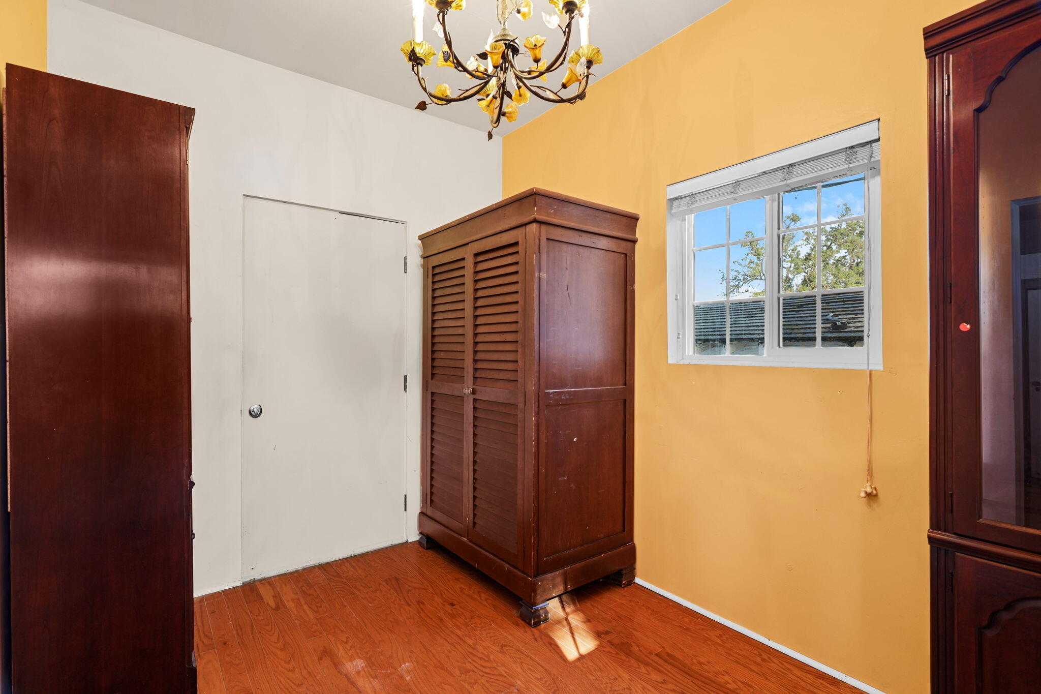 3776 Gover Road Anderson, CA 96007 - Photo 200 of 262 215-web-or-mls-LZ0A0300_1