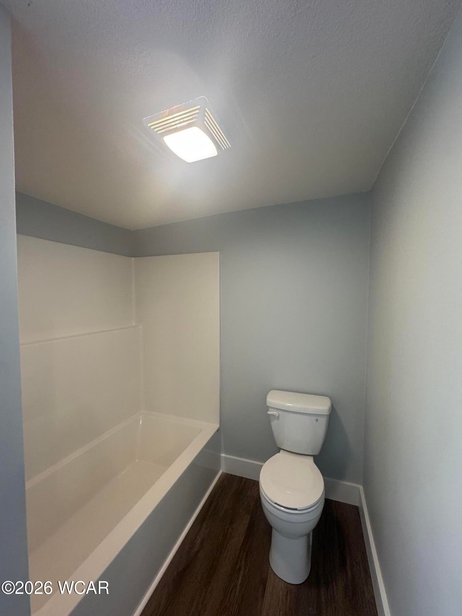 602 Decatur Street Kenton, OH 43326 - Photo 18 of 22 Gallery Image 18