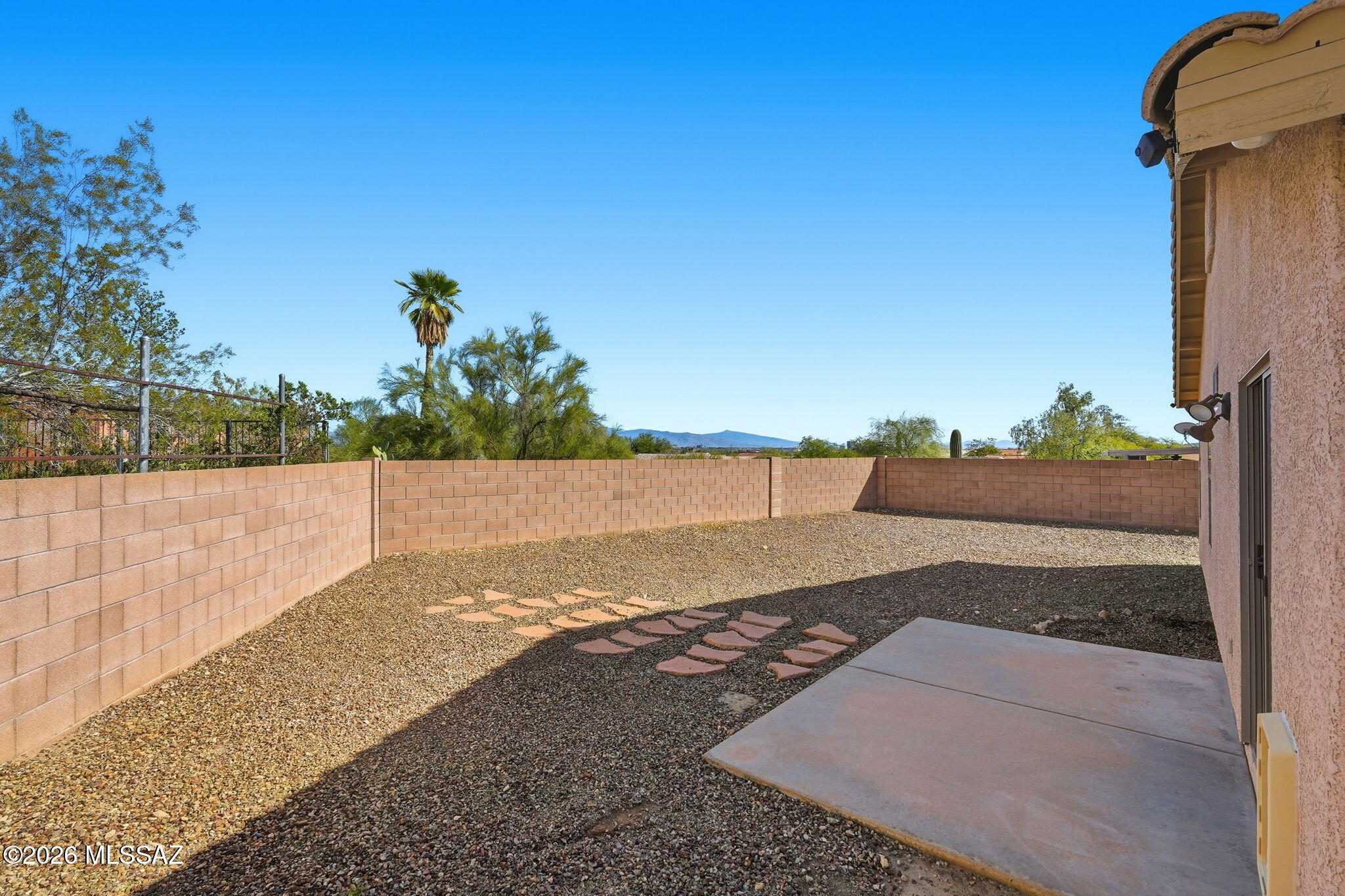 1602 North Old Ranch Road Tucson, AZ 85745 - Photo 25 of 27 Gallery Image 25