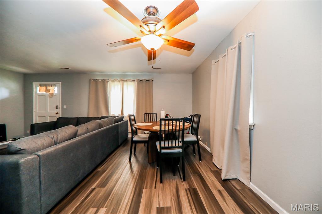 2918 R Victory Drive Granite City, IL 62040 - Photo 6 of 17
