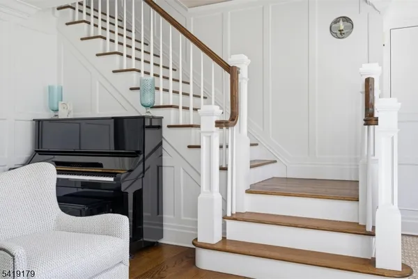 $2,525,000 | 54 Berta Place, Bernards, NJ 07920