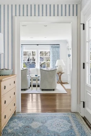 $2,525,000 | 54 Berta Place, Bernards, NJ 07920