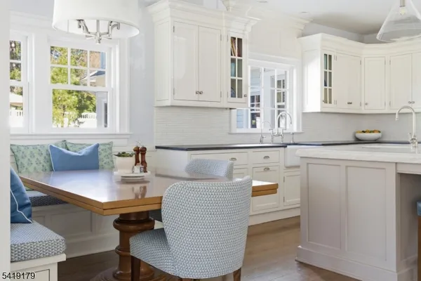 $2,525,000 | 54 Berta Place, Bernards, NJ 07920