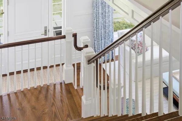 $2,525,000 | 54 Berta Place, Bernards, NJ 07920
