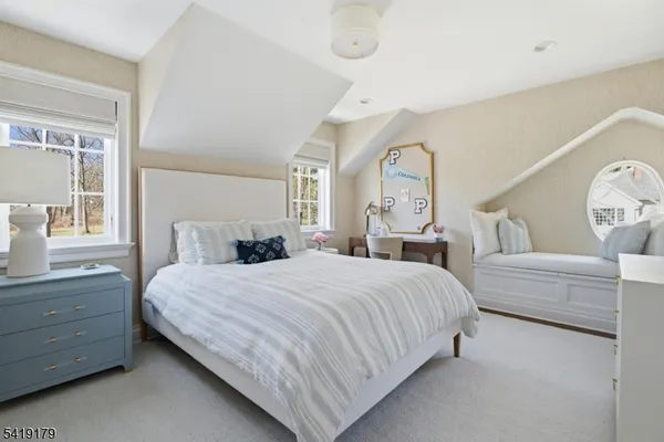 $2,525,000 | 54 Berta Place, Bernards, NJ 07920