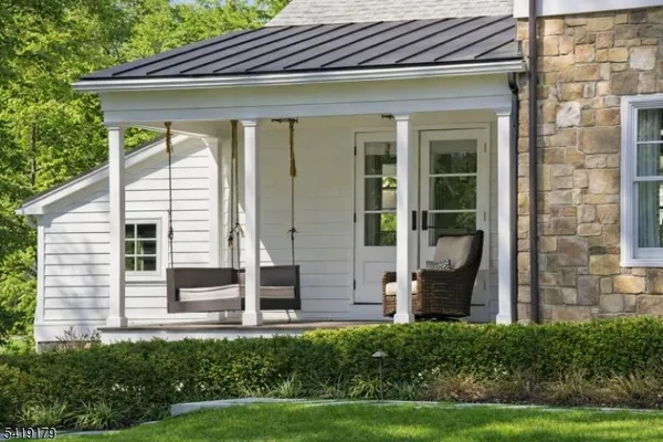 $2,525,000 | 54 Berta Place, Bernards, NJ 07920