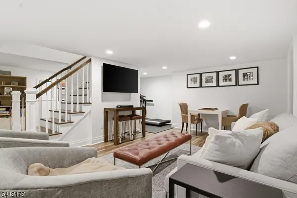 $2,525,000 | 54 Berta Place, Bernards, NJ 07920