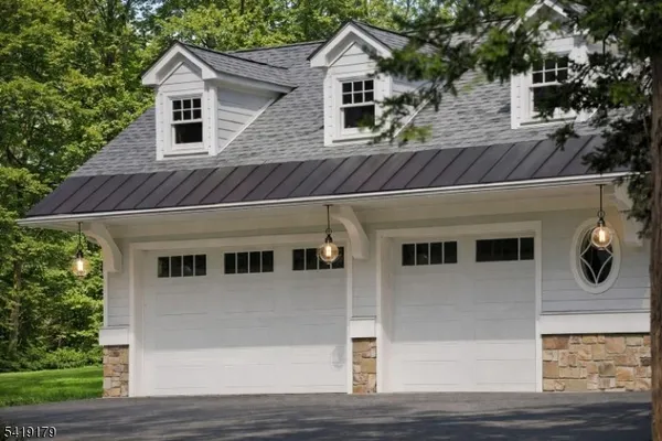 $2,525,000 | 54 Berta Place, Bernards, NJ 07920