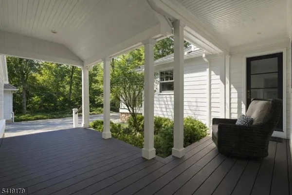 $2,525,000 | 54 Berta Place, Bernards, NJ 07920