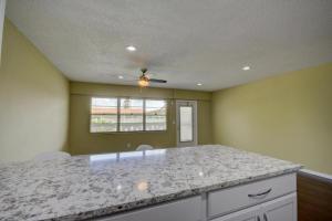 40 Dorset A Boca Raton, FL 33434 - Photo 13 of 14 20180801205237882780000000
