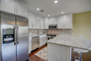 40 Dorset A Boca Raton, FL 33434 - Photo 14 of 14 20180801205237738341000000