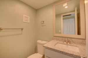 40 Dorset A Boca Raton, FL 33434 - Photo 4 of 14 20180801205238035540000000