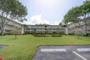 40 Dorset A Boca Raton, FL 33434 - Photo 10 of 14 20180801205236751176000000