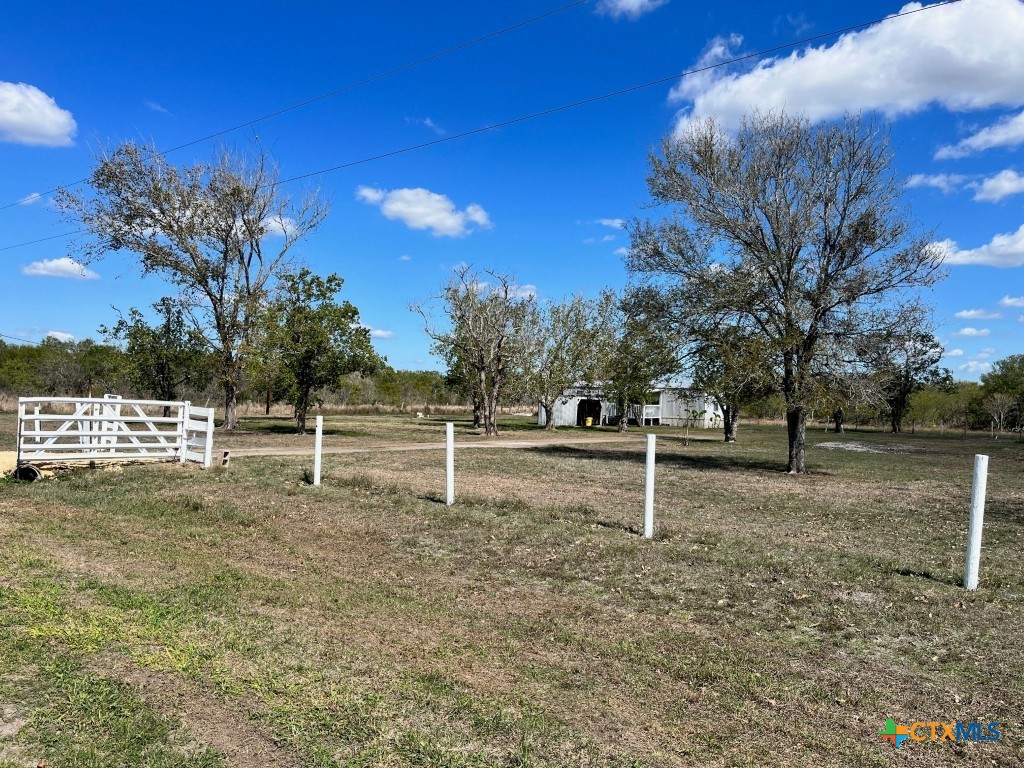 2887 Kemper City Road West Victoria, TX 77905 - Photo 1 of 9