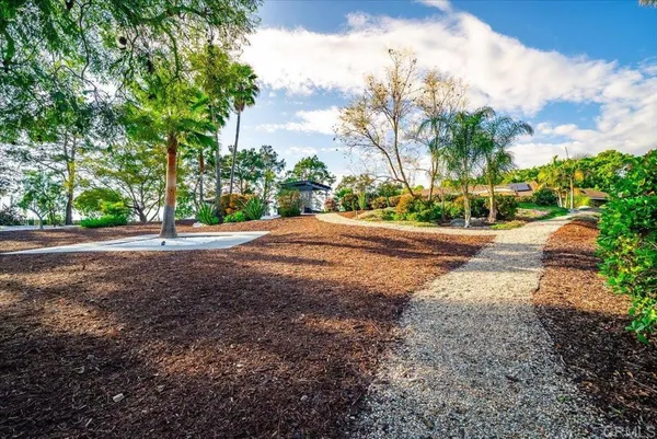 $1,699,999 | 1901 Avowood Court, Fallbrook, CA 92028