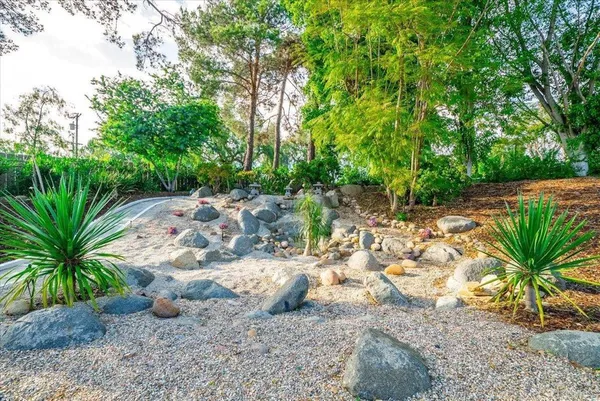 $1,699,999 | 1901 Avowood Court, Fallbrook, CA 92028