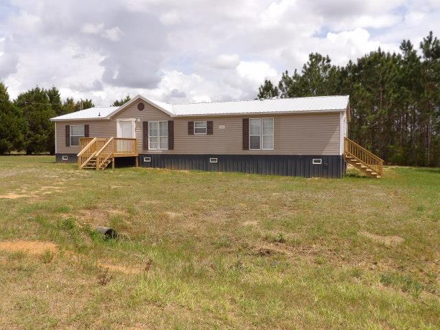 236 Bartlett Loop Headland, AL 36345 - Photo 21 of 21