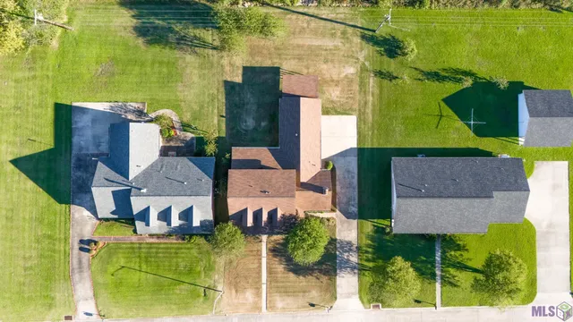 $350,000 | 245 Acadia Drive, Raceland, LA 70394