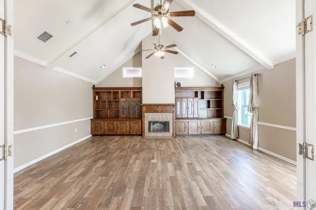 $350,000 | 245 Acadia Drive, Raceland, LA 70394