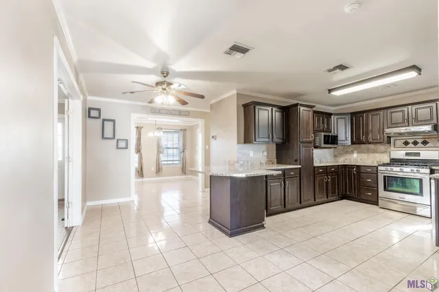 $350,000 | 245 Acadia Drive, Raceland, LA 70394