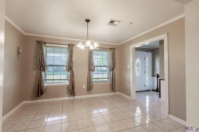 $350,000 | 245 Acadia Drive, Raceland, LA 70394