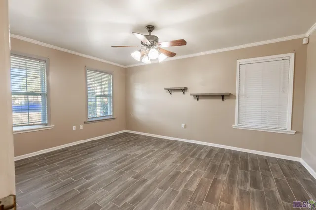 $350,000 | 245 Acadia Drive, Raceland, LA 70394