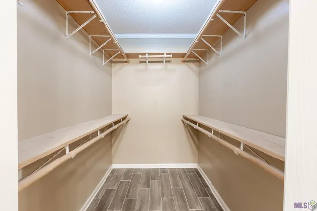 $350,000 | 245 Acadia Drive, Raceland, LA 70394