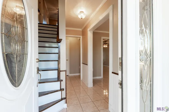 $350,000 | 245 Acadia Drive, Raceland, LA 70394