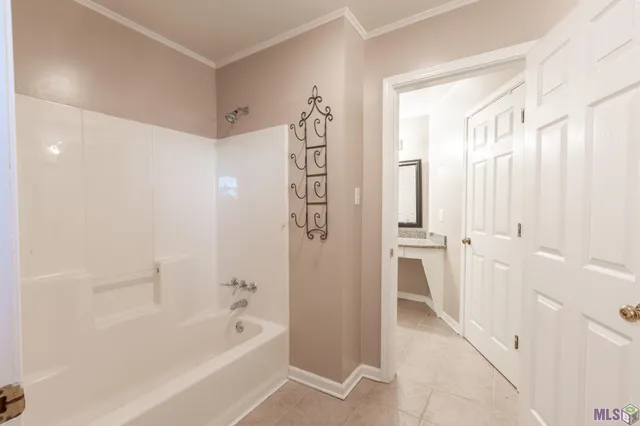 $350,000 | 245 Acadia Drive, Raceland, LA 70394