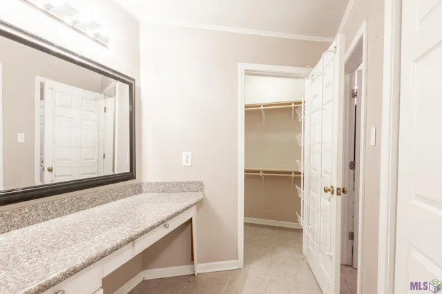 $350,000 | 245 Acadia Drive, Raceland, LA 70394