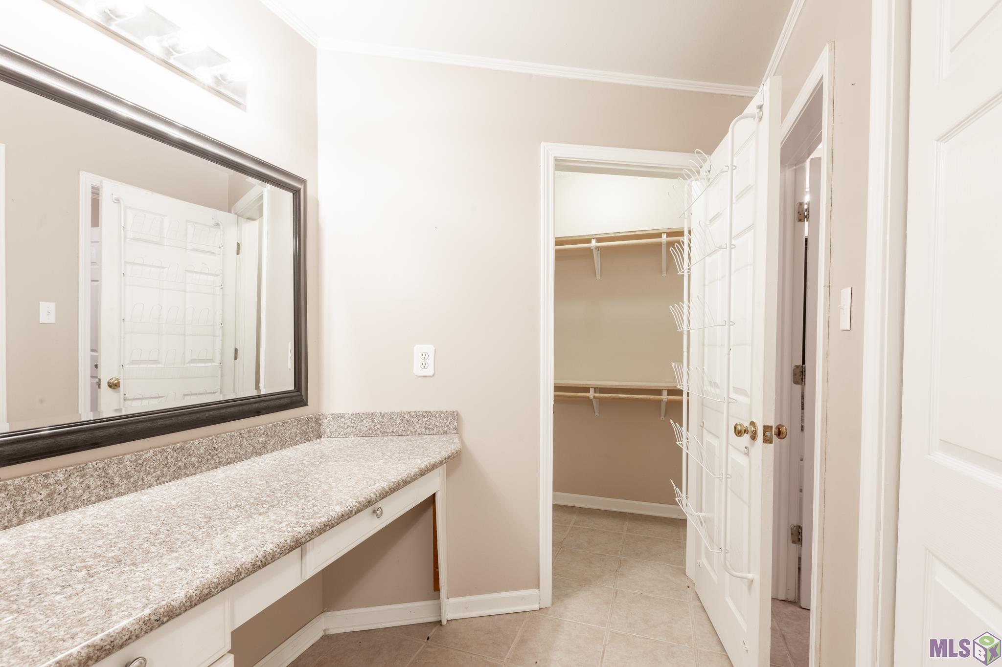 245 Acadia Drive Raceland, LA 70394 - Photo 27 of 30 upstairs bath part 2